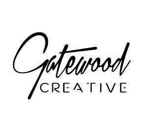 Gatewood Creative