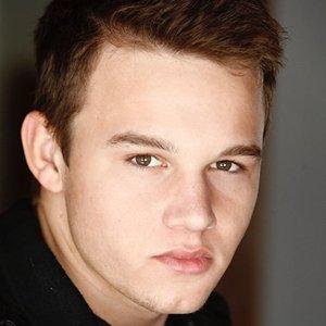 Gavin Macintosh