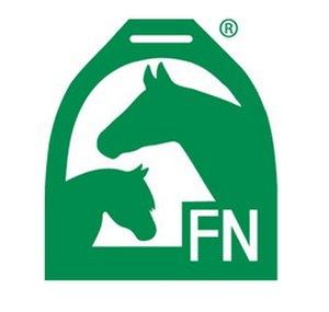 German Equestrian Federation