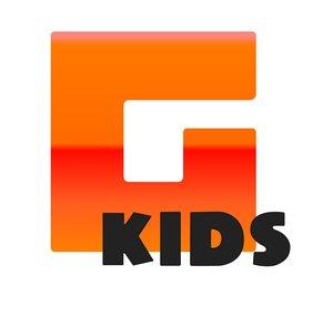 GetMovies Kids Chinese