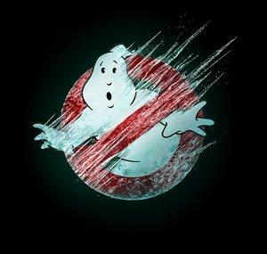 Ghostbusters