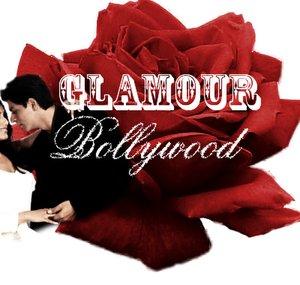 GlamourBollywood
