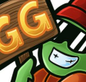 GRAZOCKER
