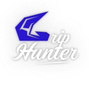 Grip Hunter