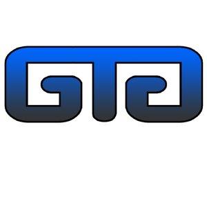 GTG