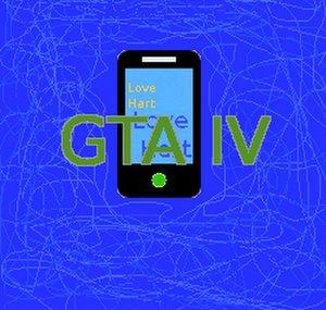 GTLove hart