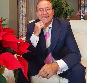 Guillermo Sergio