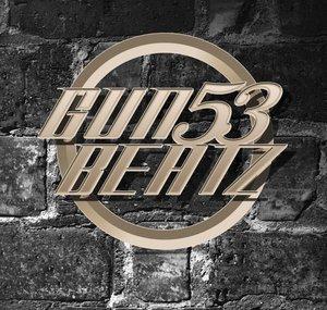 Gun 53 Beatz