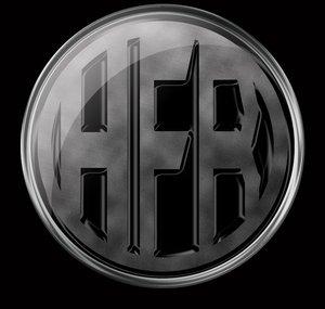 Half-Fast Reviews