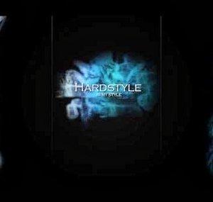 HardstyleMusicHQ