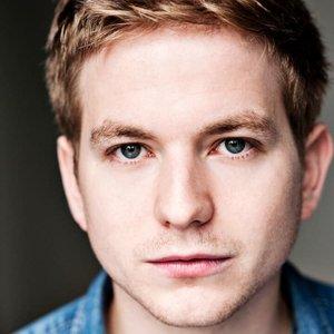 Harry McEntire