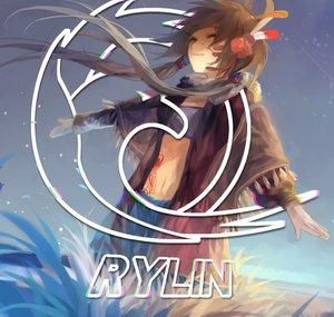 HAWK Rylin