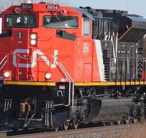 hdtraincam