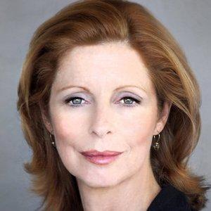 Heather Mitchell