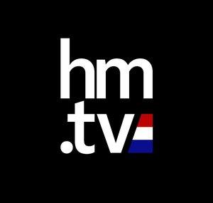 HemsrightTV