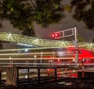 Heritage Railfan Productions