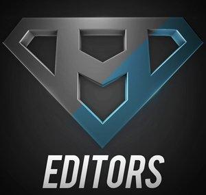HeroesEditing