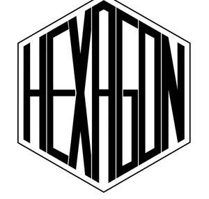HexagonOfficial