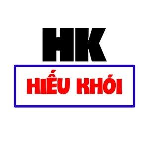 Hiếu Khói