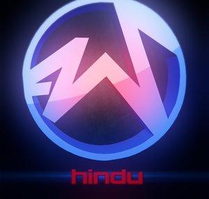 HinduHD