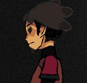 Hokuzu