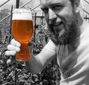 homebeerbrewery