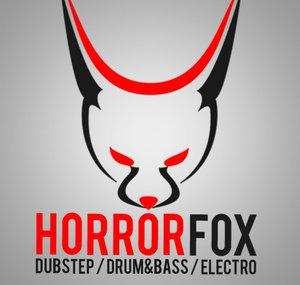 HorrorFoxOfficial