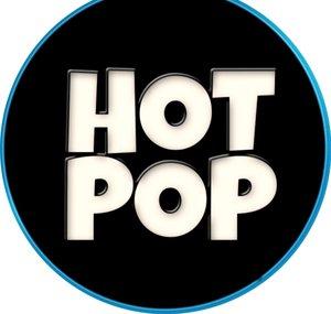 HOT POP