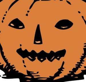 Huhloween