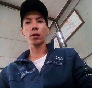 Hùng chế Vlog