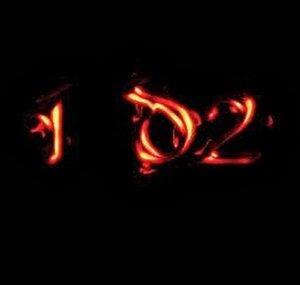 I d2 Official
