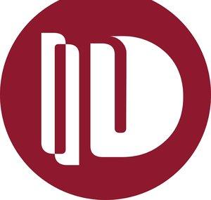 ID GAMES