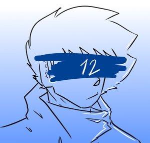 Ignacio 12