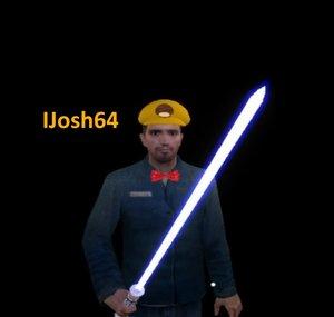 iJosh64