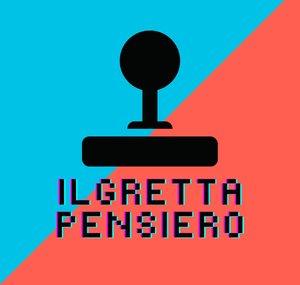 Il GrettaPensiero