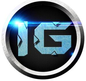 Illi Gaming