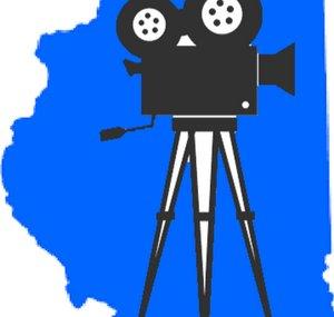 Illinois Motion Picture Studios