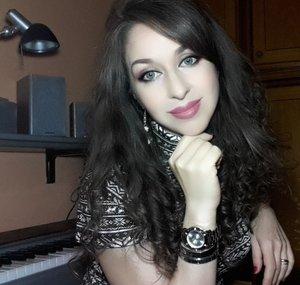 iLoveMyPiano73