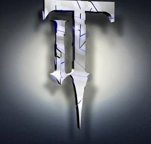 InceptionGoW