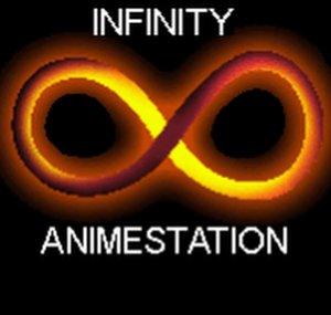 Infinity Animestation