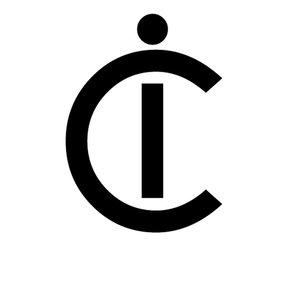 InnovationCustoms