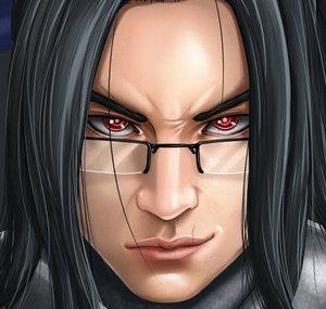 Inochi - Let's Play MMOs