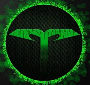 iTaasR Gaming
