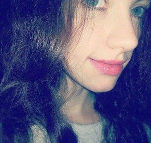 Izabeloi