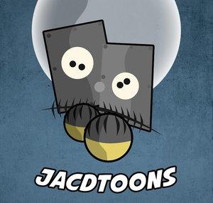 jacdtoons