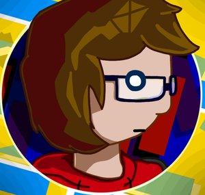 JaydoPlaydo