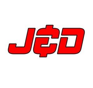 J&D Productions