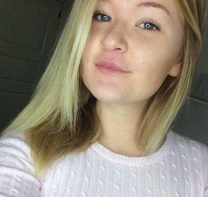 JeelyGames