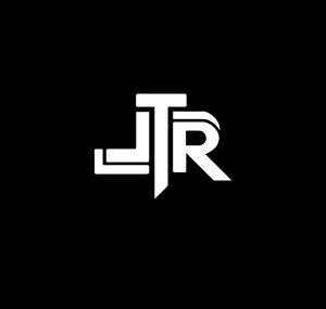 Jeither