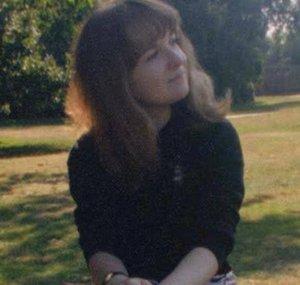 Jess Webb